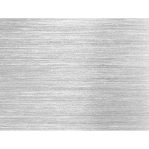 Мийка кухонна Deante Egeria (ZPE_010D)