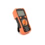Цифровий мультиметр Voltronic XTMAX VC890D, V, A, R, С, F (XTMAX VC890D)