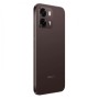 Мобільний телефон Oppo A6s 8/256GB Cappuccino Brown (OFCPH2815_BROWN)