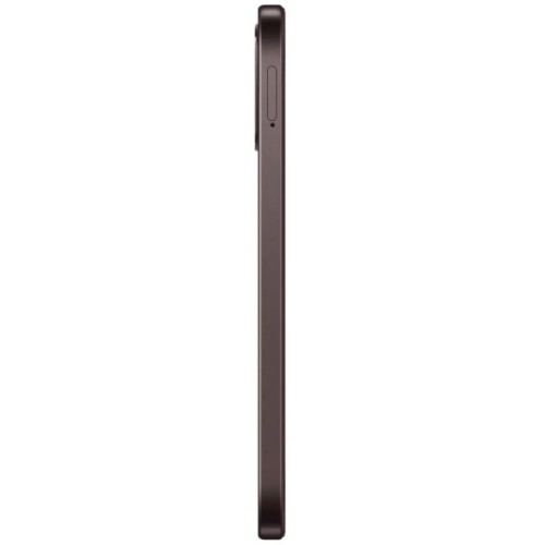 Мобільний телефон Oppo A6s 8/256GB Cappuccino Brown (OFCPH2815_BROWN)