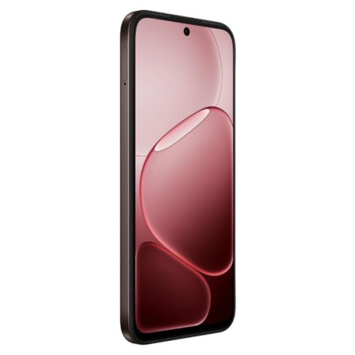Мобільний телефон Oppo A6s 8/256GB Cappuccino Brown (OFCPH2815_BROWN)