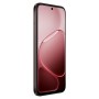 Мобільний телефон Oppo A6s 8/256GB Cappuccino Brown (OFCPH2815_BROWN)