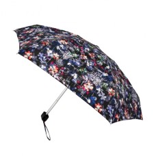 Парасоля Fulton L501- Tiny-2 Digital Nature (L501-040621)