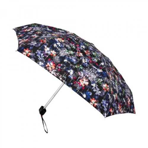 Парасоля Fulton L501- Tiny-2 Digital Nature (L501-040621)
