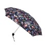 Парасоля Fulton L501- Tiny-2 Digital Nature (L501-040621)