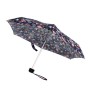 Парасоля Fulton L501- Tiny-2 Digital Nature (L501-040621)