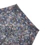 Парасоля Fulton L501- Tiny-2 Digital Nature (L501-040621)
