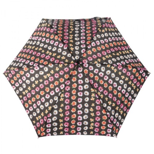 Парасоля Fulton Tiny-2 L501 Floral Chain (L501-036686)