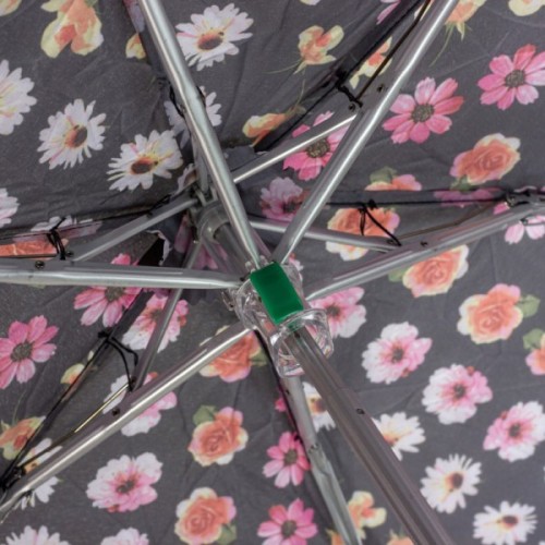 Парасоля Fulton Tiny-2 L501 Floral Chain (L501-036686)