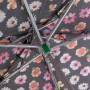 Парасоля Fulton Tiny-2 L501 Floral Chain (L501-036686)