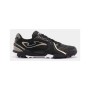 Сороконіжки Joma Dribling DRIW2401TF чорний 46 (8445954831249)