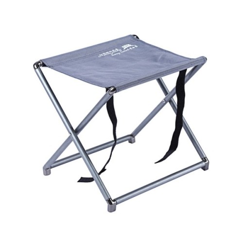 Стілець складаний BRS BRS-D21