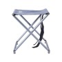 Стілець складаний BRS BRS-D21