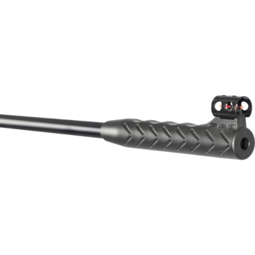 Пневматична гвинтівка Norica NTX10 GRS (1665.12.77)