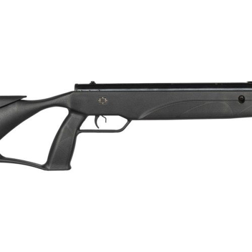 Пневматична гвинтівка Norica NTX10 GRS (1665.12.77)