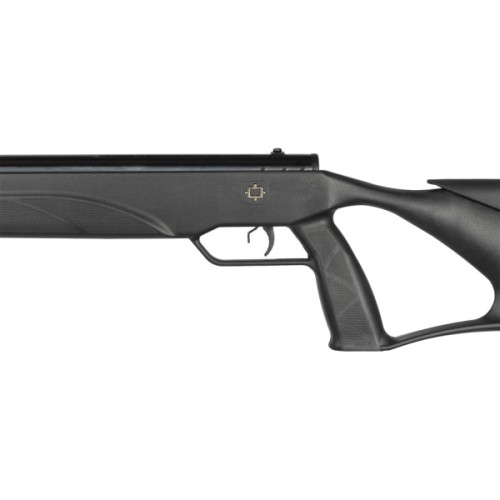 Пневматична гвинтівка Norica NTX10 GRS (1665.12.77)