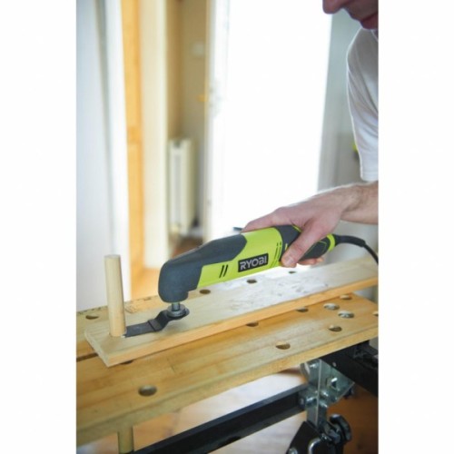 Реноватор Ryobi RMT200-S (5133001818)