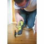 Реноватор Ryobi RMT200-S (5133001818)