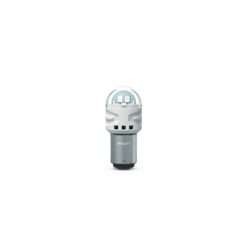 Автолампа Philips 11499RU31B2