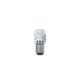 Автолампа Philips 11499RU31B2