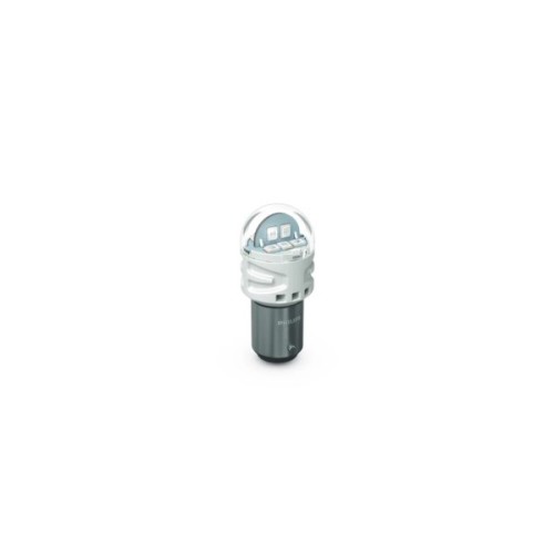 Автолампа Philips 11499RU31B2