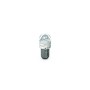 Автолампа Philips 11499RU31B2