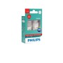 Автолампа Philips 11499RU31B2