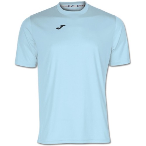 Футболка Joma Combi 100052.350 блакитний 2XL-3XL (9995042344100)