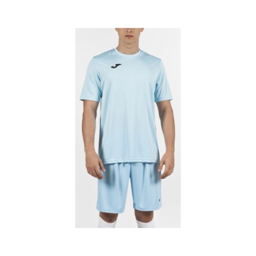 Футболка Joma Combi 100052.350 блакитний 2XL-3XL (9995042344100)