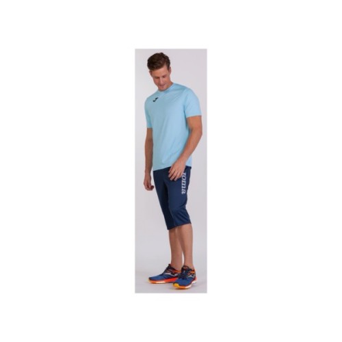 Футболка Joma Combi 100052.350 блакитний 2XL-3XL (9995042344100)