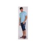 Футболка Joma Combi 100052.350 блакитний 2XL-3XL (9995042344100)