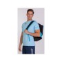 Футболка Joma Combi 100052.350 блакитний 2XL-3XL (9995042344100)