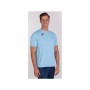 Футболка Joma Combi 100052.350 блакитний 2XL-3XL (9995042344100)