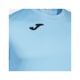 Футболка Joma Combi 100052.350 блакитний 2XL-3XL (9995042344100)