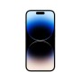 Мобільний телефон Apple iPhone 14 Pro 256Gb Silver (REF A) BREEZY (2AMQ103)