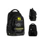Рюкзак шкільний Kite Education teens 727M Graffiti (K26-727M-4)