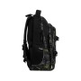 Рюкзак шкільний Kite Education teens 727M Graffiti (K26-727M-4)