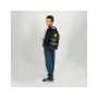 Рюкзак шкільний Kite Education teens 727M Graffiti (K26-727M-4)