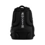 Рюкзак шкільний Kite Education teens 727M Graffiti (K26-727M-4)