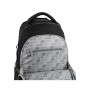Рюкзак шкільний Kite Education teens 727M Graffiti (K26-727M-4)