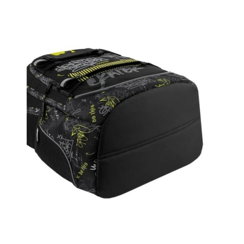 Рюкзак шкільний Kite Education teens 727M Graffiti (K26-727M-4)