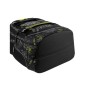 Рюкзак шкільний Kite Education teens 727M Graffiti (K26-727M-4)
