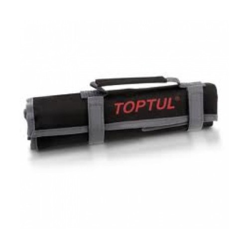 Ключ Toptul ключів комбінованих 26 шт 6-32 мм Super-Torque (GPAW2601)