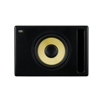 Студійний сабвуфер KRK Systems S12.4 (223770)