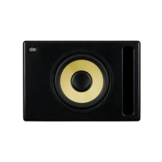 Студійний сабвуфер KRK Systems S12.4 (223770)