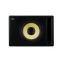 Студійний сабвуфер KRK Systems S12.4 (223770)