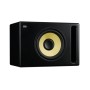 Студійний сабвуфер KRK Systems S12.4 (223770)