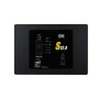 Студійний сабвуфер KRK Systems S12.4 (223770)