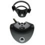 Передня велофара Knog Мигалка Big Cobber Front 470 Lumens (12194)