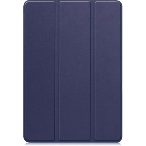 Чохол до планшета BeCover Smart Case Xiaomi Pad 8 / 8 Pro 11.2" Deep Blue (714581)
